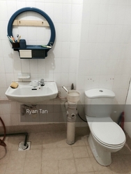 Blk 141 Petir Road (Bukit Panjang), HDB 4 Rooms #124425032